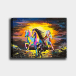 Reproduktsioon Kaelkirjak