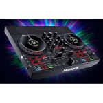 Numark Partymix Live