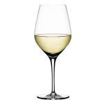 Spiegelau tasside komplekt, 4 tk