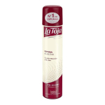 Raseerimise vaht La Toja (300 ml)