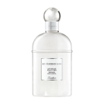 Kehakreem Le D&eacute;lice De Bain Guerlain, 200 ml)