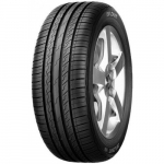 Kelly HP 205/60R15 91 H