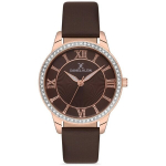 Daniel Klein DK.1.12832-5