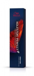 Juuksev&auml;rv Wella Koleston Perfect Me+ 60 ml, 77/43, 77/43