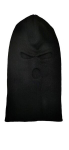 Suusamask Balaclava, must