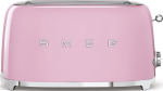 R&ouml;ster Smeg TSF02PKEU