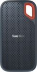 V&auml;line SSD k&otilde;vaketas SanDisk, 2TB, USB-C, SDSSDE61-2T00-G25