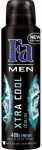 Deodorant Fa Men Cool 150ml