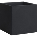Lillepott Momus 35 cm