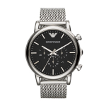 EMPORIO ARMANI AR1808 meeste k&auml;ekell + karp