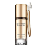 E.Lauder Re-Nutriv Ultimate Diamond Trans. silmaseerum, 15 ml