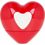 Parf&uuml;&uuml;m naistele ESCADA Fairy Love EDT, 100 ml