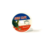 J&otilde;hv Eagle Claw Premium, 100 m x 0,14 mm, 1,4 kg, sinine