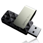 USB pulk Silicon Power Blaze 32GB USB 3.1