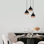 Opviq valgustus Yıldo - 7036