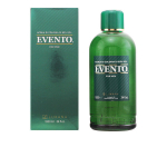 Meeste parf&uuml;&uuml;m Luxana Evento EDC (1000 ml)