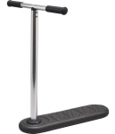 InDo X70 - 67 cm