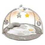 Arendav matt Chicco Firsts Dreams, 112524