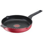 Grillpann Tefal Daily Chef 26cm