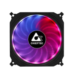 Chieftec CF-3012-RGB