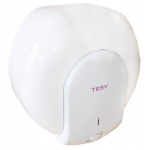 Elektriline boiler Tesy GCA10