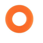 Kummist Expander- Ring Tomaz Sport 70 mm. 50 lbs