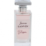Lanvin Jeanne Blossom Edp Spray, 100 ml