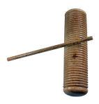 G&uuml;iro k&otilde;risti Terre