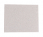 LIHVPABER 114x140 K120(10tk.) BO4556 P-36550 Makita