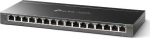 Tp-Link TL-SG116E