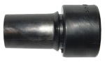 195547-8 Adapter 28 mm torudele-&Oslash;22 / 25mm DVC350, DVC860, DVC861, DVC862, DVC863, DVC864, VC2211M, VC2510L, VC3210L, VC3211M, VC3211H Makita