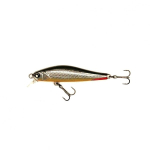 Vobler Lucky John Basara 56SP 101
