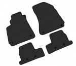 ARS ALFA ROMEO BRERA 2005-2010 /14\1 Velour