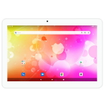 Tahvelarvuti 10.1" Denver TIQ-10443WL 16GB 4G