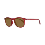 Unisex P&auml;ikeseprillid Benetton BE960S06 Punane (&oslash; 52 mm)