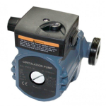 Tsirkulatsioonipump XPS 25-4-130