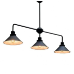 Nowodvorski Lighting valgusti 9150