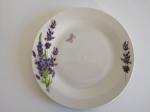 Taldrikute komplekt 19 cm, 6 tk 2205