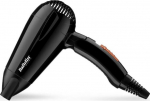 BABYLISS 5344E MOTOR DRYER DC Travel Dry 2000