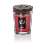 L&otilde;hnak&uuml;&uuml;nal VELLUTIER "By the Fireplace", 225g