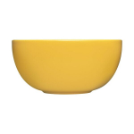 Iittala Teema kauss 3,4 l, kollane