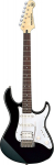 Elektrikitarr Yamaha Pacifica PA012 BL II