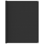 Telgimatt 200 x 300 cm antratsiithall