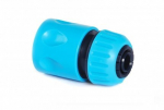 Vooliku &uuml;hendus Cellfast Quick 1/2" 51-130H