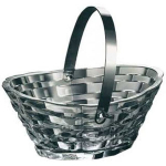 Dekoratiivkorv Ambition Elegance, 20 cm