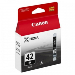 Canon CLI-42BK CLI42BK 6384B001