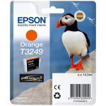 Epson T3249 SC-P400 Orange