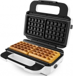 Tefal Snack XL SW7011