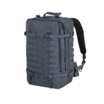 Seljakott, Magnum, TAJGA, 45L, hall