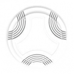MikroTik RBcAP2n cAP 802.11n, 2.4, 867 Mbit